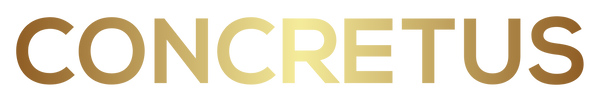 Concretus